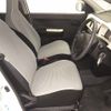 suzuki alto 2016 -SUZUKI--Alto HA36S-261681---SUZUKI--Alto HA36S-261681- image 6