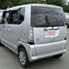 honda n-box 2016 CFJ1711728 image 18