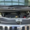 mitsubishi delica-d5 2010 -MITSUBISHI--Delica D5 DBA-CV4W--CV4W-0500936---MITSUBISHI--Delica D5 DBA-CV4W--CV4W-0500936- image 16