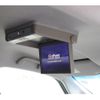 honda freed 2017 -HONDA--Freed GB5--GB5-1040273---HONDA--Freed GB5--GB5-1040273- image 12