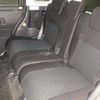 toyota roomy 2022 -TOYOTA 【前橋 500ﾃ4848】--Roomy M900A-0704253---TOYOTA 【前橋 500ﾃ4848】--Roomy M900A-0704253- image 7