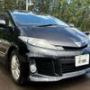 toyota estima 2013 GOO_JP_700090373030250526001 image 12