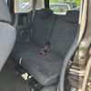 honda n-box 2017 -HONDA--N BOX DBA-JF1--JF1-1919763---HONDA--N BOX DBA-JF1--JF1-1919763- image 5