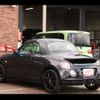 daihatsu copen 2009 -DAIHATSU--Copen L880K--0051907---DAIHATSU--Copen L880K--0051907- image 26