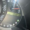 toyota altezza 2004 CFJ1647671 image 15