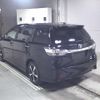 toyota wish 2013 -TOYOTA--Wish ZGE20W-6002714---TOYOTA--Wish ZGE20W-6002714- image 2