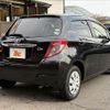 toyota vitz 2013 -TOYOTA--Vitz DBA-NSP130--NSP130-2106881---TOYOTA--Vitz DBA-NSP130--NSP130-2106881- image 24