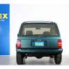 jeep cherokee 1993 -ジープ--ジープ　チェロキー E-7MX--1J4FN78S0PL588771---ジープ--ジープ　チェロキー E-7MX--1J4FN78S0PL588771- image 8