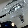 toyota prius 2014 -TOYOTA--Prius DAA-ZVW30--ZVW30-1802839---TOYOTA--Prius DAA-ZVW30--ZVW30-1802839- image 10