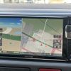 toyota hiace-wagon 2013 CFJ1812623 image 11