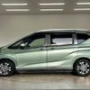 honda freed-hybrid 2020 quick_quick_6AA-GB7_GB7-3112334 image 14