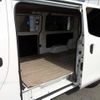 nissan caravan-van 2018 CFJ1656294 image 14