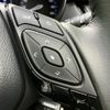 toyota c-hr 2022 quick_quick_6AA-ZYX11_ZYX11-2052639 image 15