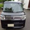 suzuki spacia 2023 -SUZUKI 【岐阜 503ﾊ 2】--Spacia DAA-MK53S--MK53S-000447---SUZUKI 【岐阜 503ﾊ 2】--Spacia DAA-MK53S--MK53S-000447- image 6