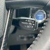 toyota prius 2019 -TOYOTA--Prius DAA-ZVW51--ZVW51-8053456---TOYOTA--Prius DAA-ZVW51--ZVW51-8053456- image 3