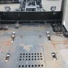 mitsubishi-fuso canter 2012 GOO_NET_EXCHANGE_0510853A30250513W001 image 27