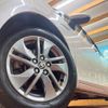 toyota sienta 2015 CFJ1811402 image 14