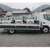 mitsubishi-fuso canter 2014 CFJ1703225 image 30