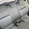 toyota passo 2019 -TOYOTA--Passo 5BA-M710A--M710A-0030796---TOYOTA--Passo 5BA-M710A--M710A-0030796- image 7