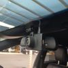 toyota harrier 2014 CFJ1798357 image 10