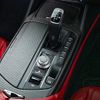 maserati levante 2021 -MASERATI--Maserati Levante ABA-MLE38A--ZN6ZU61C00X386051---MASERATI--Maserati Levante ABA-MLE38A--ZN6ZU61C00X386051- image 12