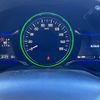 honda vezel 2015 -HONDA--VEZEL DAA-RU3--RU3-1117565---HONDA--VEZEL DAA-RU3--RU3-1117565- image 8