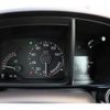 honda n-one 2024 -HONDA--N ONE 6BA-JG3--JG3-1106976---HONDA--N ONE 6BA-JG3--JG3-1106976- image 21