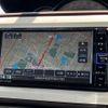 daihatsu move-canbus 2020 CFJ1597197 image 20