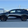 lexus nx 2023 -LEXUS--Lexus NX 6AA-AAZH20--AAZH20-1006589---LEXUS--Lexus NX 6AA-AAZH20--AAZH20-1006589- image 29