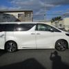 toyota alphard 2023 quick_quick_3BA-GGH30W_GGH30-0044171 image 4