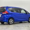honda freed 2022 -HONDA--Freed 6AA-GB7--GB7-3207670---HONDA--Freed 6AA-GB7--GB7-3207670- image 16