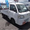 daihatsu hijet-truck 2011 -DAIHATSU--Hijet Truck S211P--0160844---DAIHATSU--Hijet Truck S211P--0160844- image 15