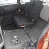daihatsu thor 2020 CFJ1529084 image 11
