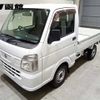 nissan clipper-truck 2017 CFJ1565670 image 1