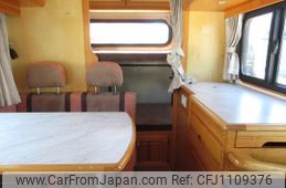 toyota townace-truck 2013 GOO_JP_700056143030250501001