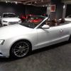 audi a5 2013 CFJ1862200 image 39