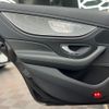 mercedes-benz cls-class 2018 CFJ1603168 image 15