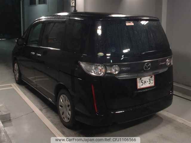 mazda biante 2012 -MAZDA--Biante CCEFW-229594---MAZDA--Biante CCEFW-229594- image 2
