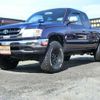 toyota hilux-pick-up 2001 quick_quick_GC-RZN152H_RZN1520002098 image 6