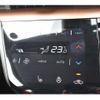 nissan nissan-others 2024 -NISSAN--SAKURA ZAA-B6AW--B6AW-0065666---NISSAN--SAKURA ZAA-B6AW--B6AW-0065666- image 10
