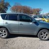 toyota rav4 2007 -TOYOTA--RAV4 DBA-ACA31W--ACA31-5018011---TOYOTA--RAV4 DBA-ACA31W--ACA31-5018011- image 14