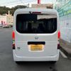 honda n-van 2024 -HONDA 【名変中 】--N VAN JJ1--5107365---HONDA 【名変中 】--N VAN JJ1--5107365- image 2