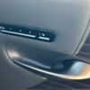 lexus ls 2019 CFJ1754984 image 11
