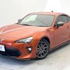 toyota 86 2017 -TOYOTA--86 DBA-ZN6--ZN6-073399---TOYOTA--86 DBA-ZN6--ZN6-073399- image 3