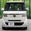 honda n-box 2013 -HONDA 【名変中 】--N BOX JF1--1212532---HONDA 【名変中 】--N BOX JF1--1212532- image 18