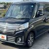 suzuki spacia 2016 CFJ1667854 image 8