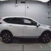 honda cr-v 2021 CFJ1814132 image 8