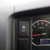 toyota hiace-van 2019 CFJ1774833 image 11