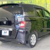 honda freed-spike 2011 CFJ1523973 image 17