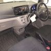 daihatsu mira-e-s 2016 -DAIHATSU 【岐阜 581ﾏ2627】--Mira e:s LA300S-1407774---DAIHATSU 【岐阜 581ﾏ2627】--Mira e:s LA300S-1407774- image 5